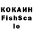 Марки NBOMe 1500мкг Basic Kuki