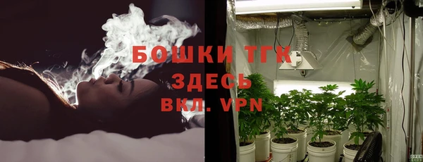 спайс Гусиноозёрск