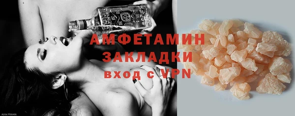 прущие крисы Горняк