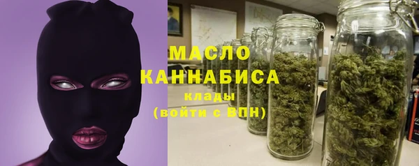 эйфоретик Гусев