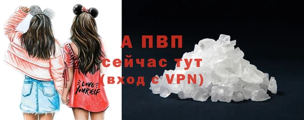 бошки Гусь-Хрустальный
