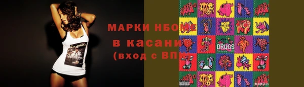 эйфоретик Гусев