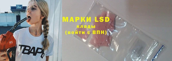 бошки Гусь-Хрустальный