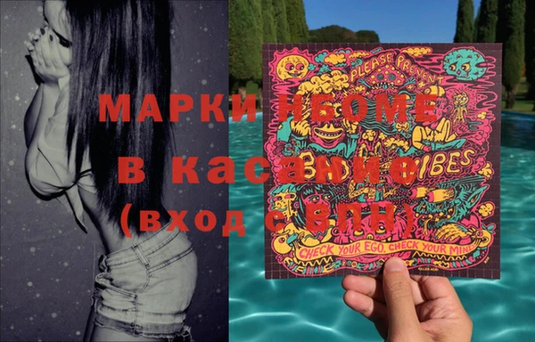 бошки Гусь-Хрустальный